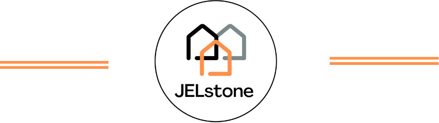 JELstones - Property Investments based in the North West